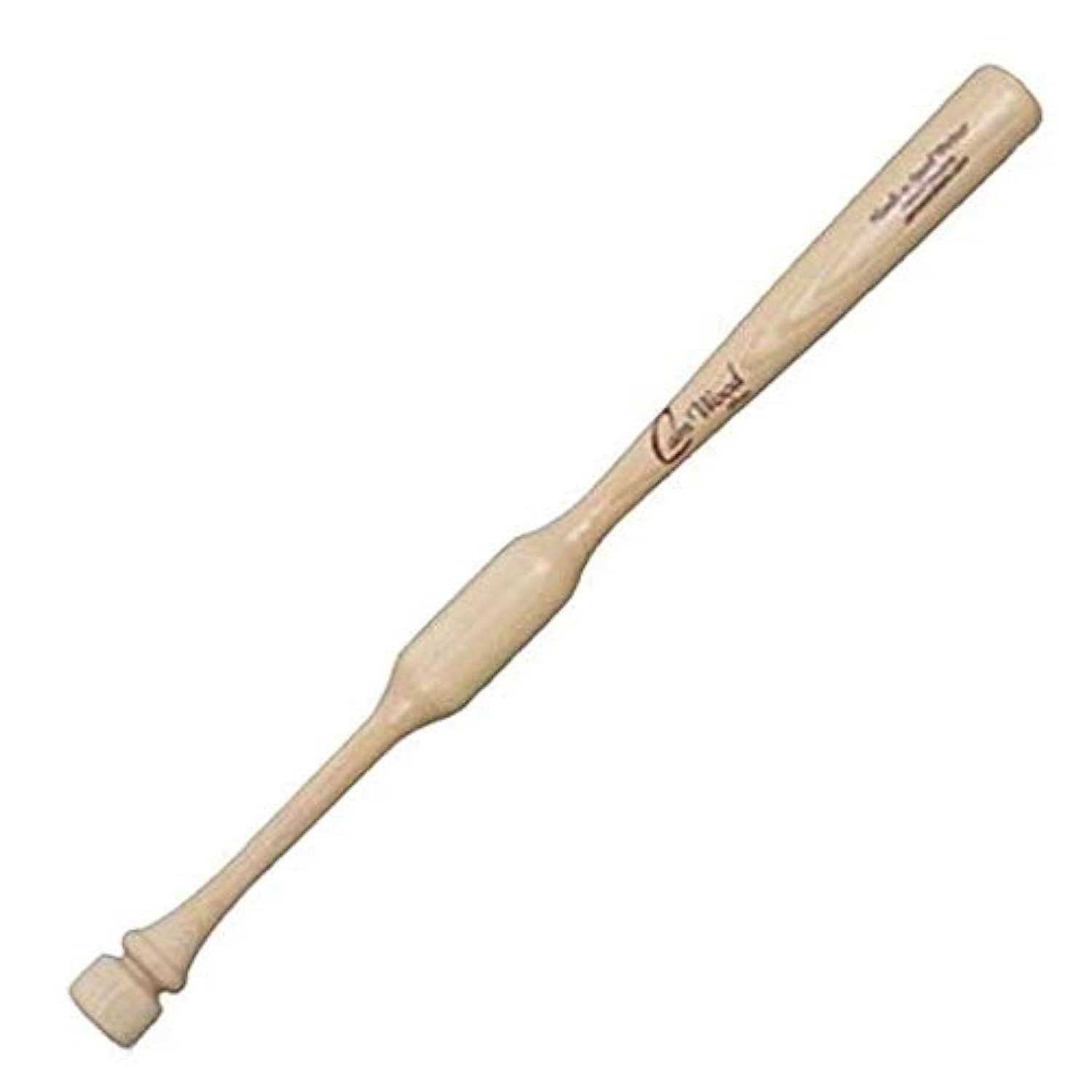 CamWood Training Bat - Sports Supplies Online Store