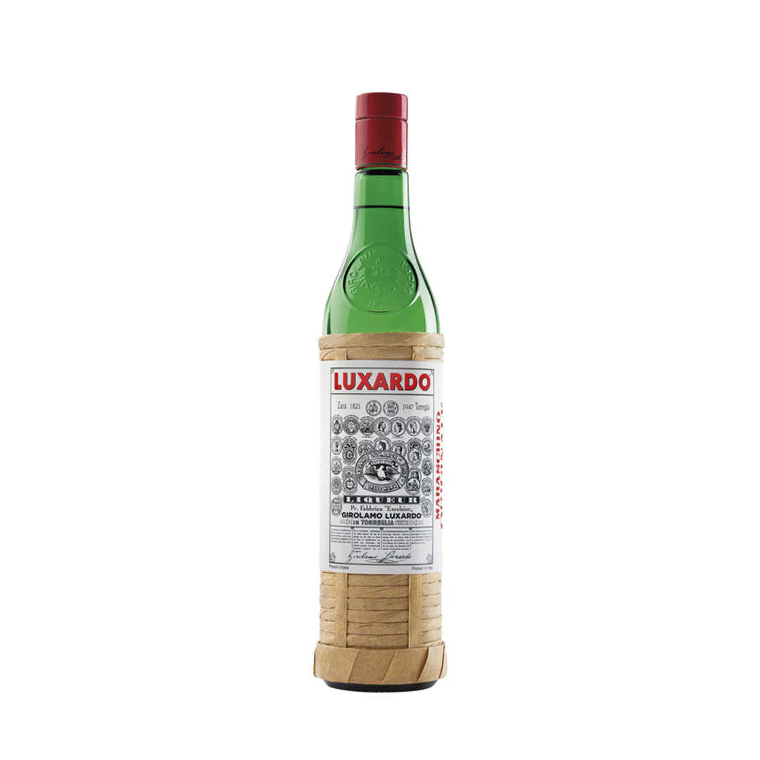 Luxardo Maraschino Liqueur 750ml - Nestor Liquor