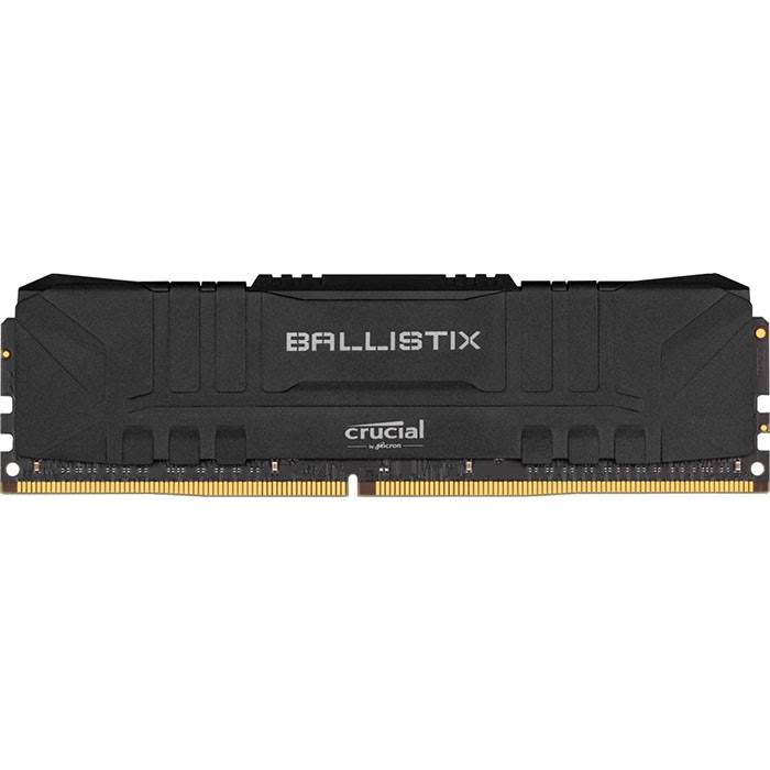Crucial BL32G36C16U4B 32GB DDR4 SDRAM Memory Module