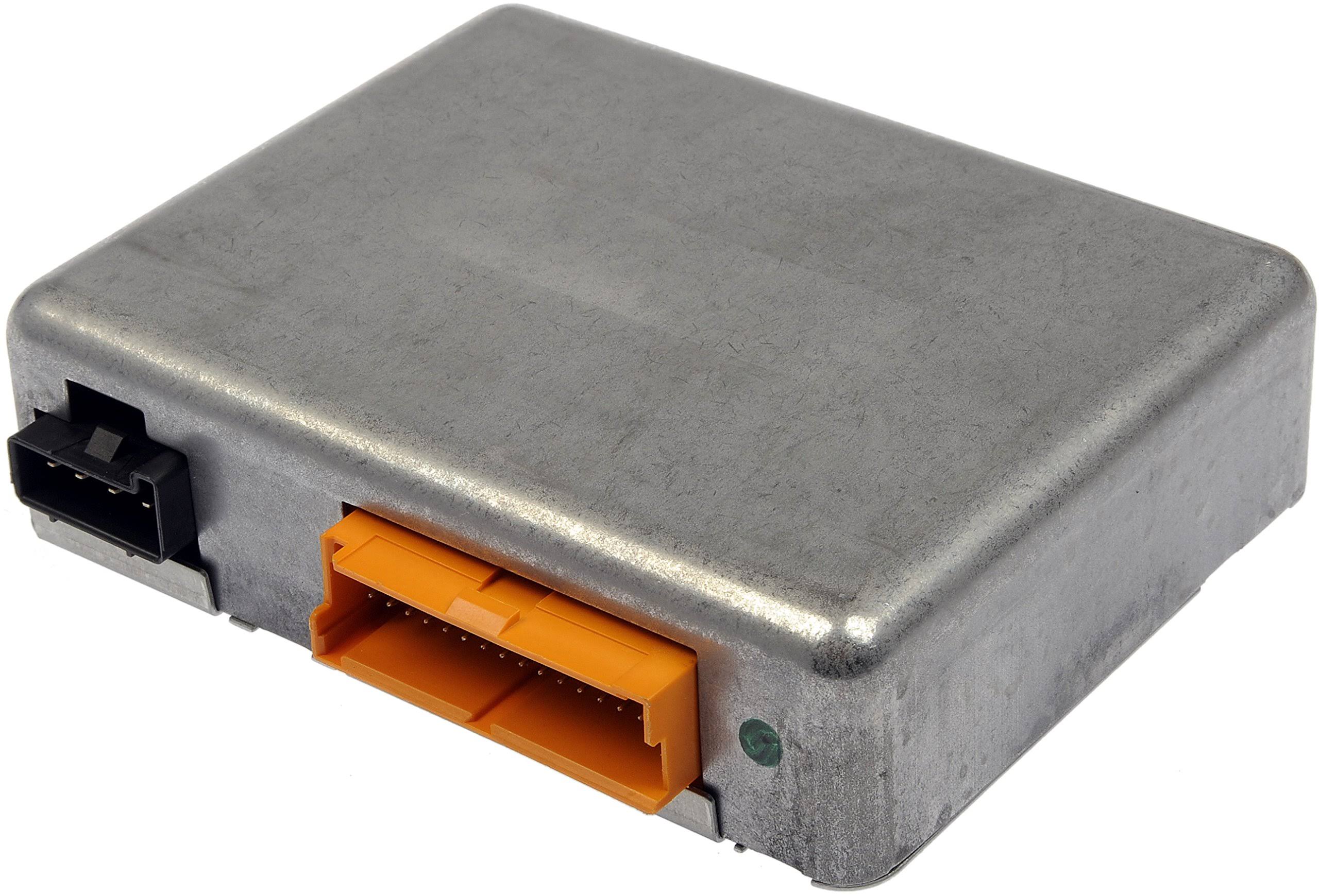 Dorman 599-105 TRANSFER Case Control Module