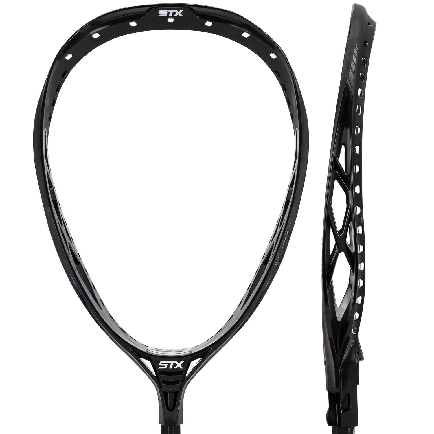 STX Eclipse 3 Goalie Lacrosse Head - Sports Supplies Online Store