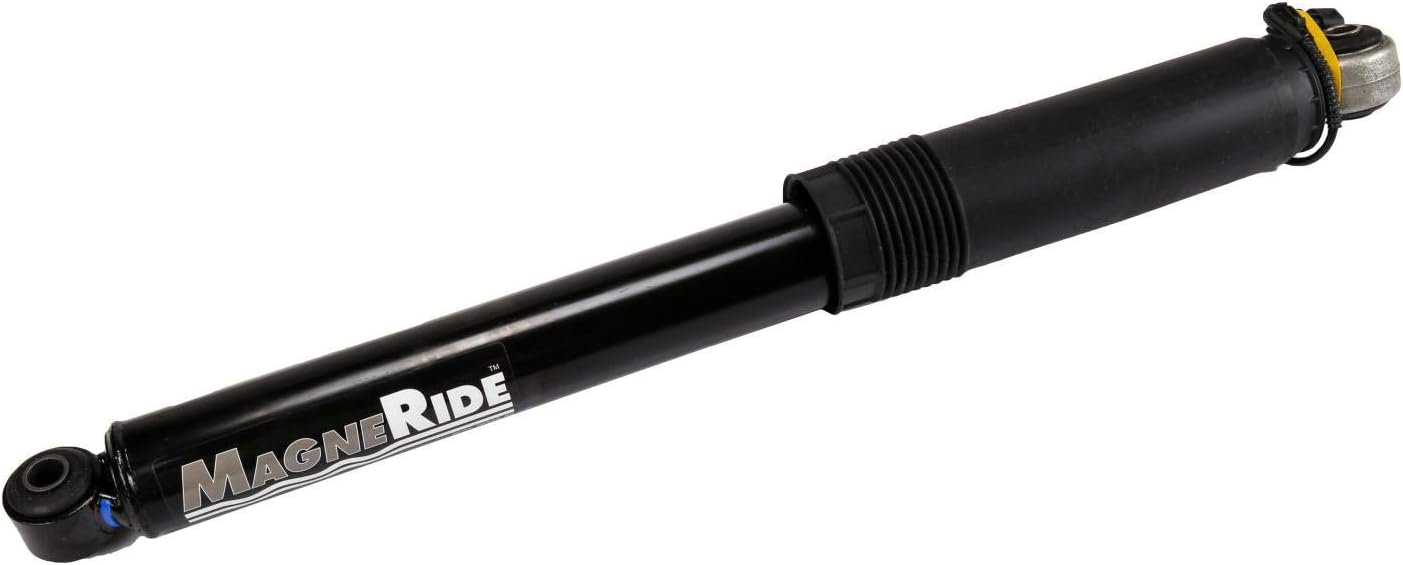 ACDelco GM Original Equipment 84178213 Rear Shock Absorber