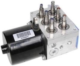 GM Genuine Parts 15904563 Brake Pressure Modulator Valve