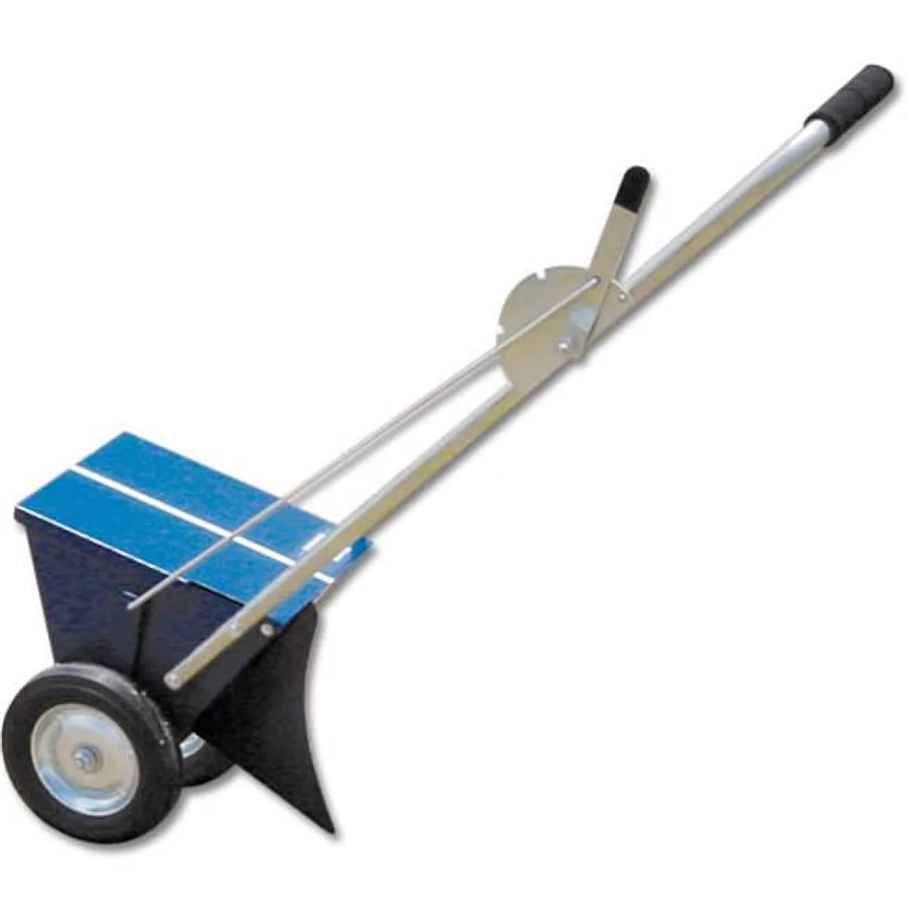 All-Steel Dry Line Marker 25lb