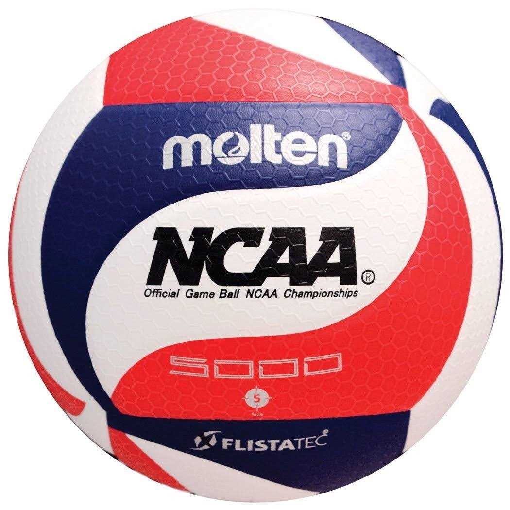 Molten Flistatec Volleyball - Sports Supplies Online Store