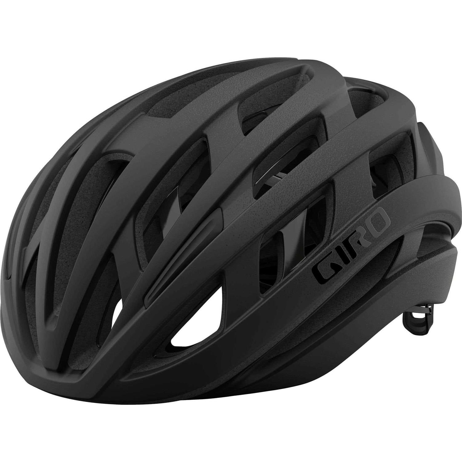 Giro Helios Spherical Helmet - Sports Supplies Online Store