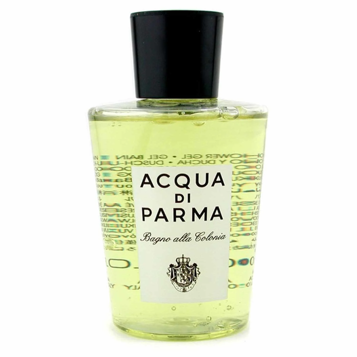 Acqua Di Parma Colonia Bath & Shower Gel 200ml/6.7oz