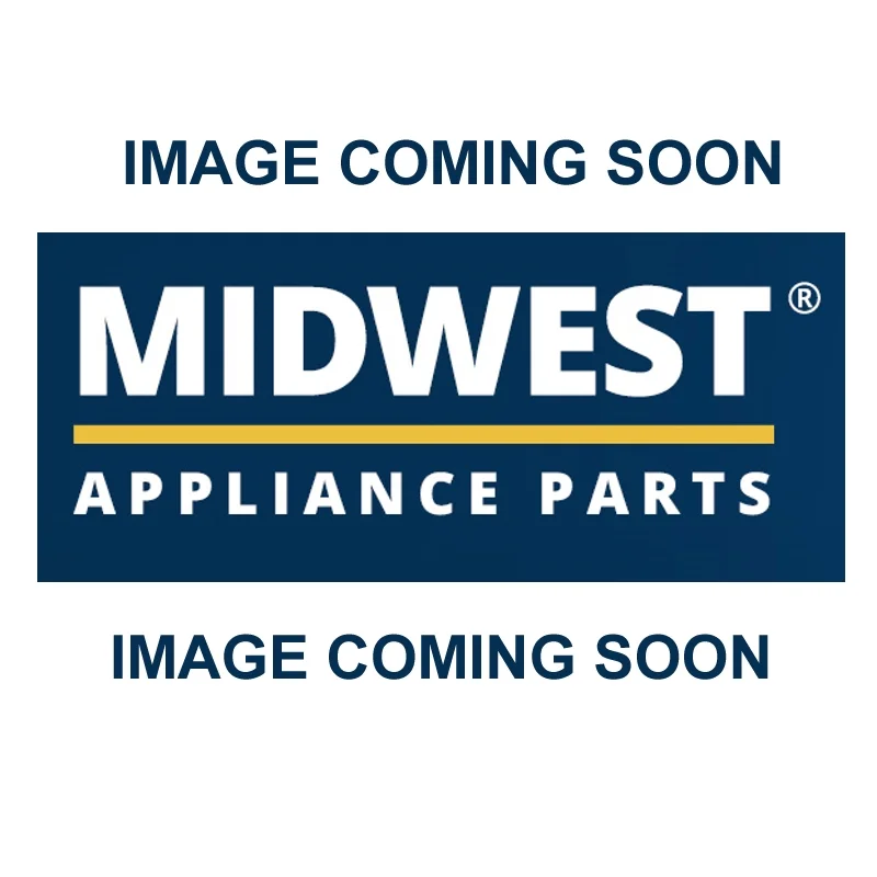 00633177 Bosch Sheet OEM 633177
