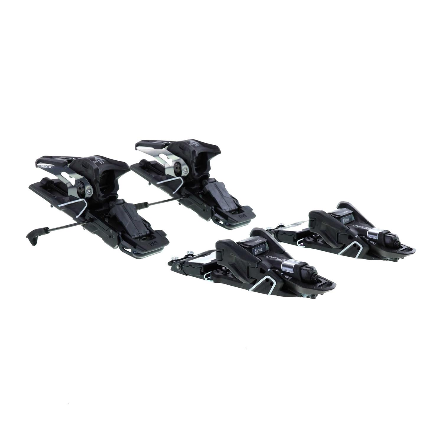 Salomon S/Lab Shift MNC 10 - Sports Supplies Online Store
