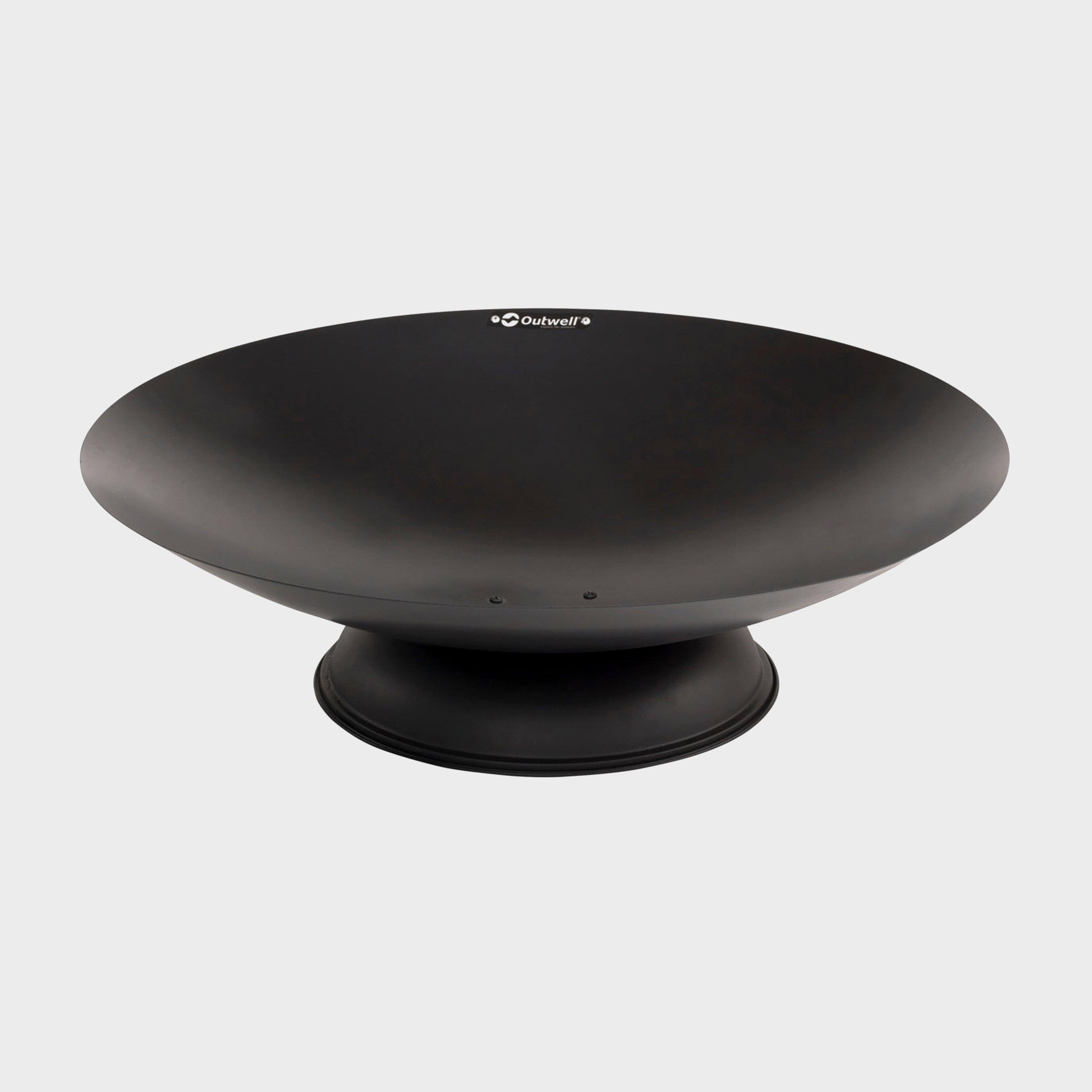 Outwell Camon Fire Pit