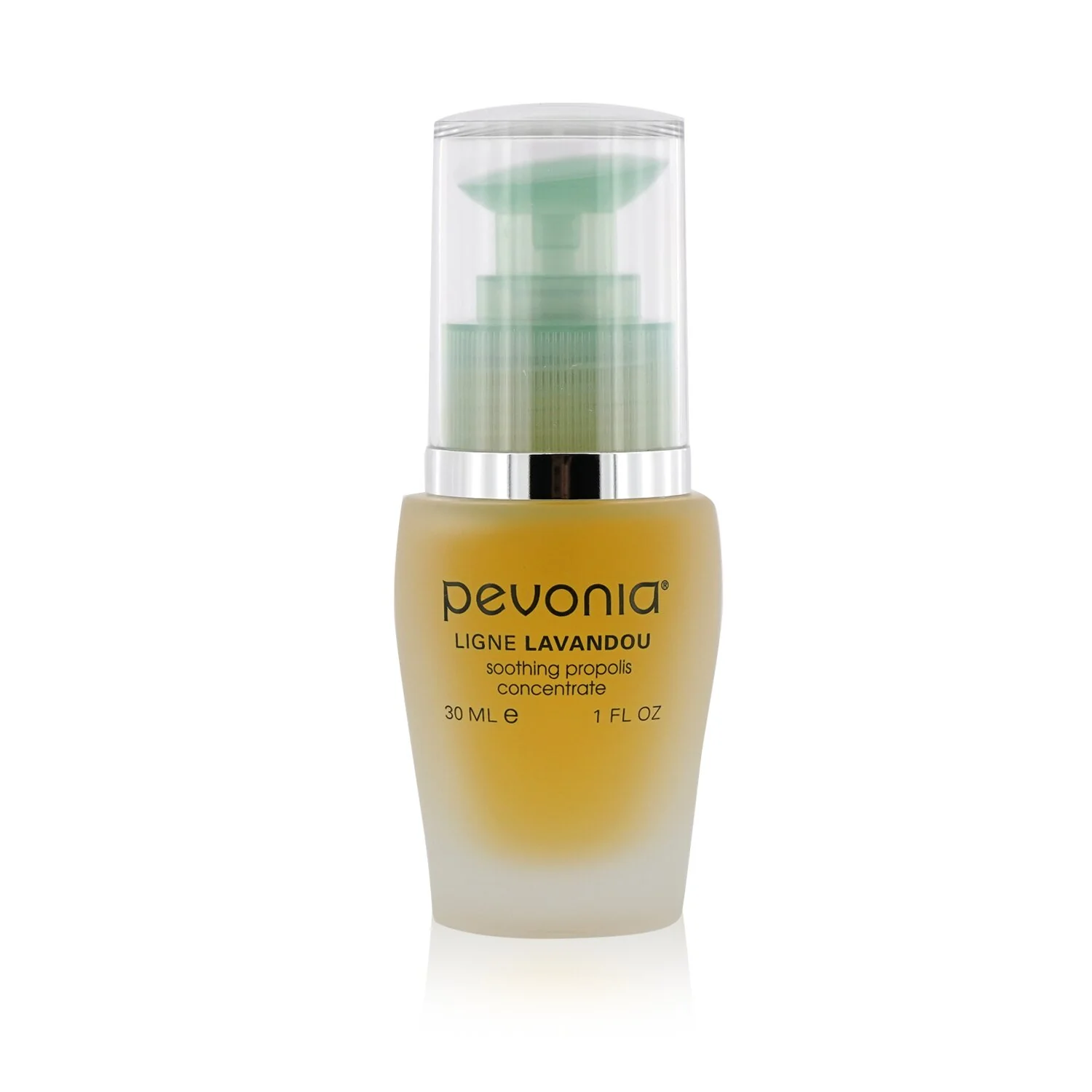 Pevonia Botanica Soothing Propolis Concentrate  30ml/1oz