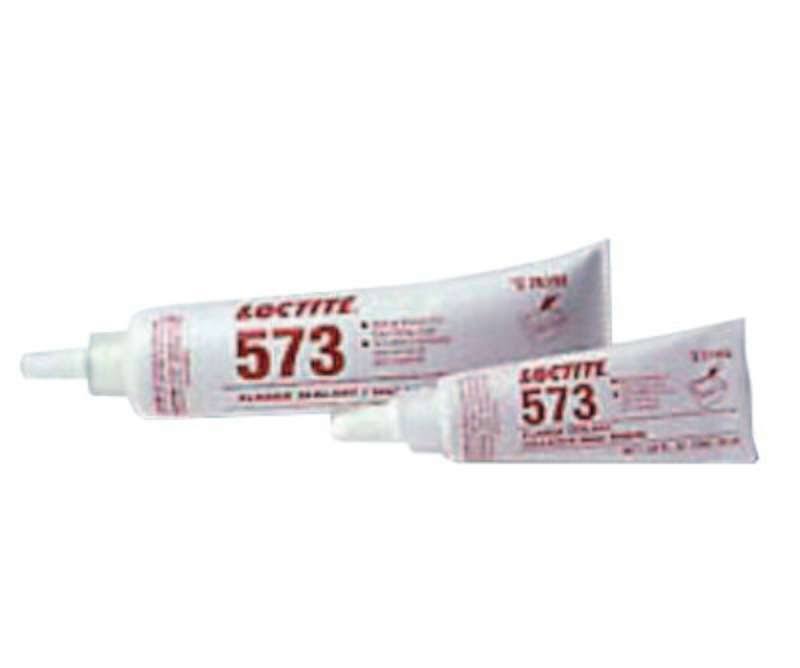 Loctite 573 Flange Sealant - 250 ml