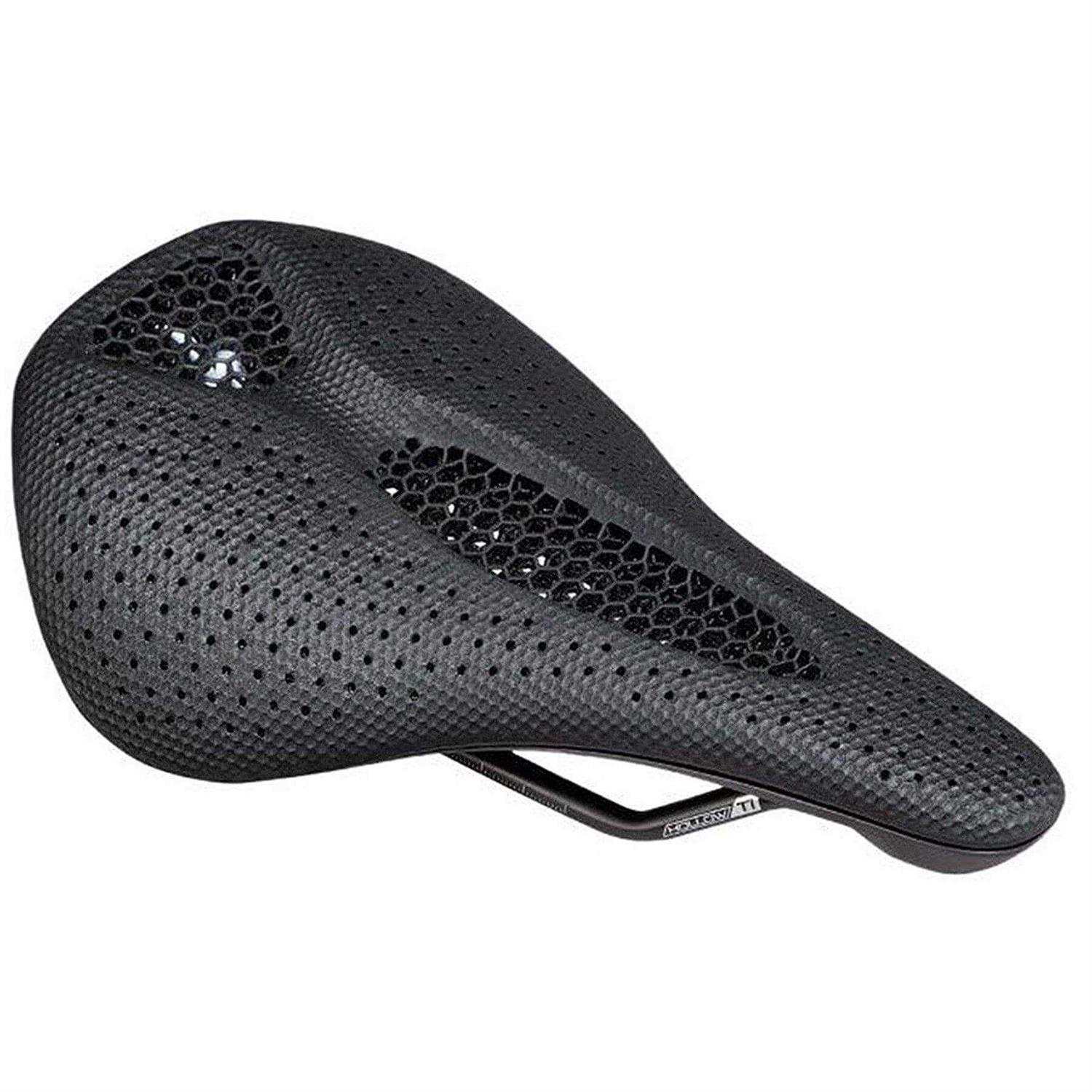 Specialized Power Pro Mirror Saddle - Sports Supplies Online Store