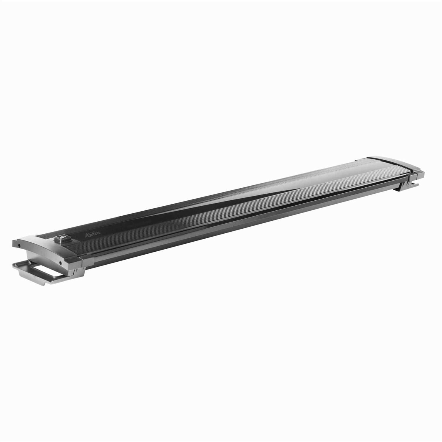 Aqueon Modular LED Aquarium Light - Pet Supplies online store