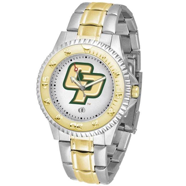 Suntime California Polytechnic State University-competitor Two-Tone