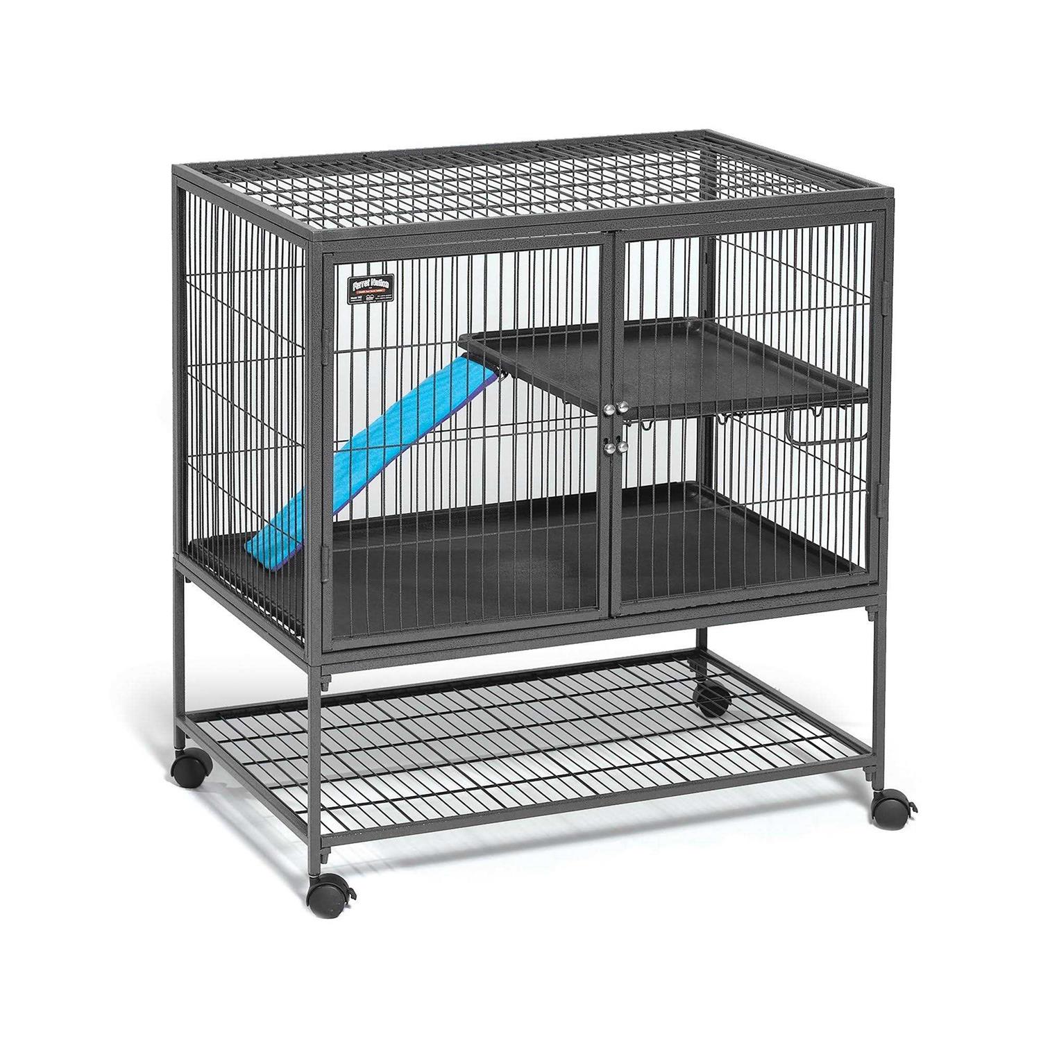 Ferret Nation Single Unit - Pet Supplies online store