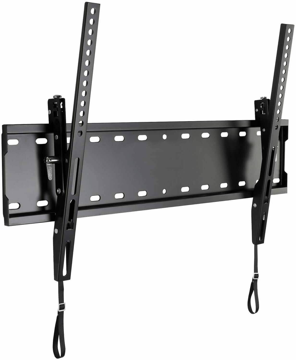 OmniMount - CI120TPL - Bracket for TV