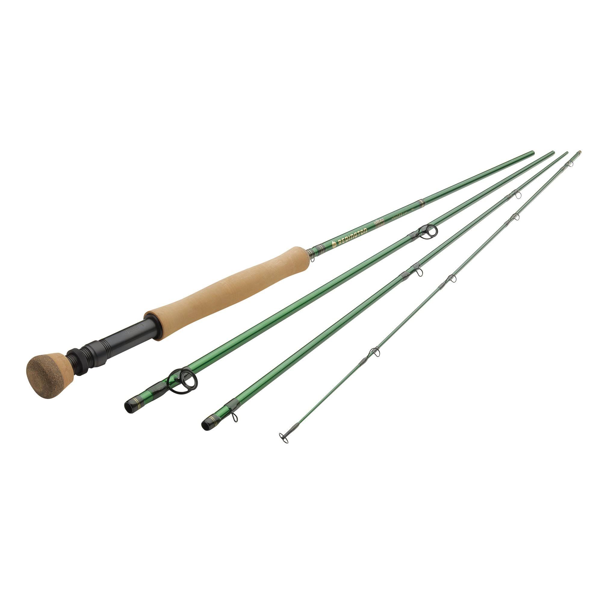 Redington - Vice Fly Rod