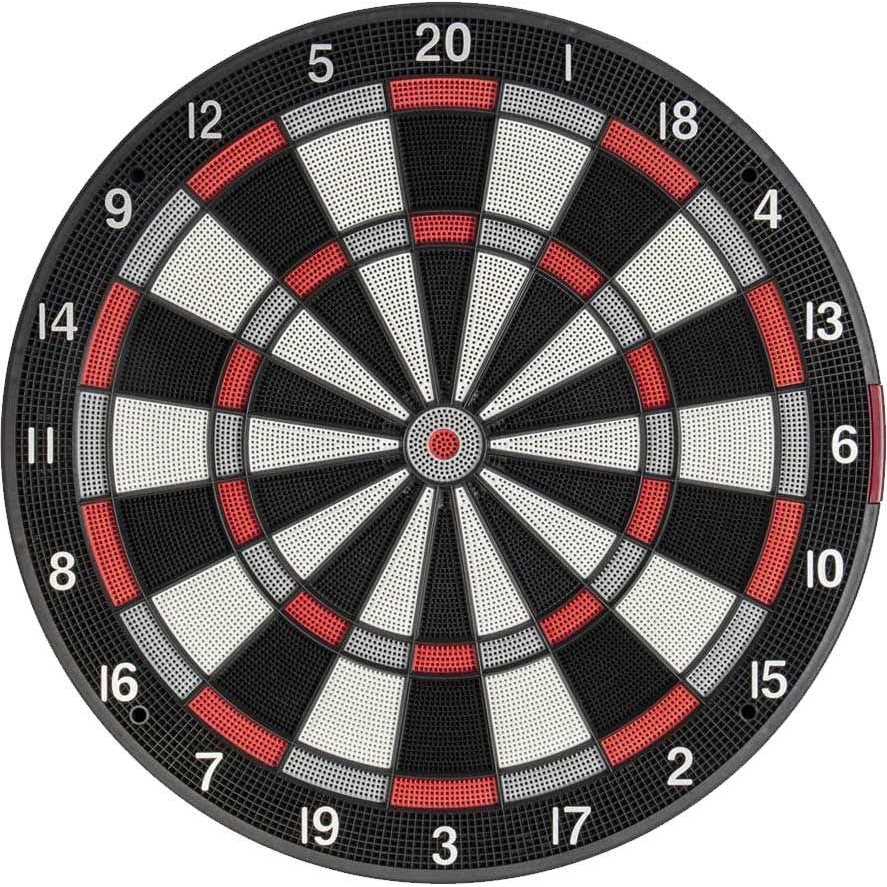 Arachnid A1000 Dartboard - Sports Supplies Online Store