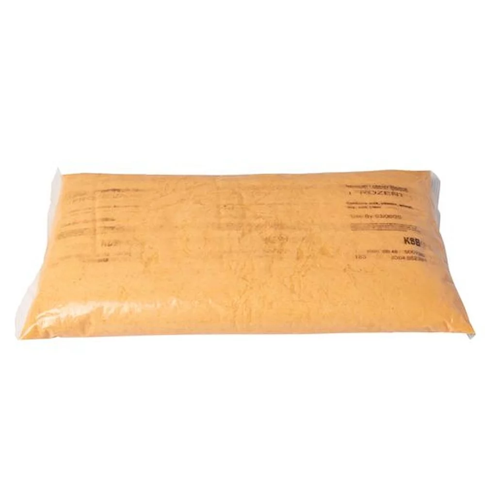 Soup Supreme Premium Lobster Bisque, 8 Pound -- 4 per case