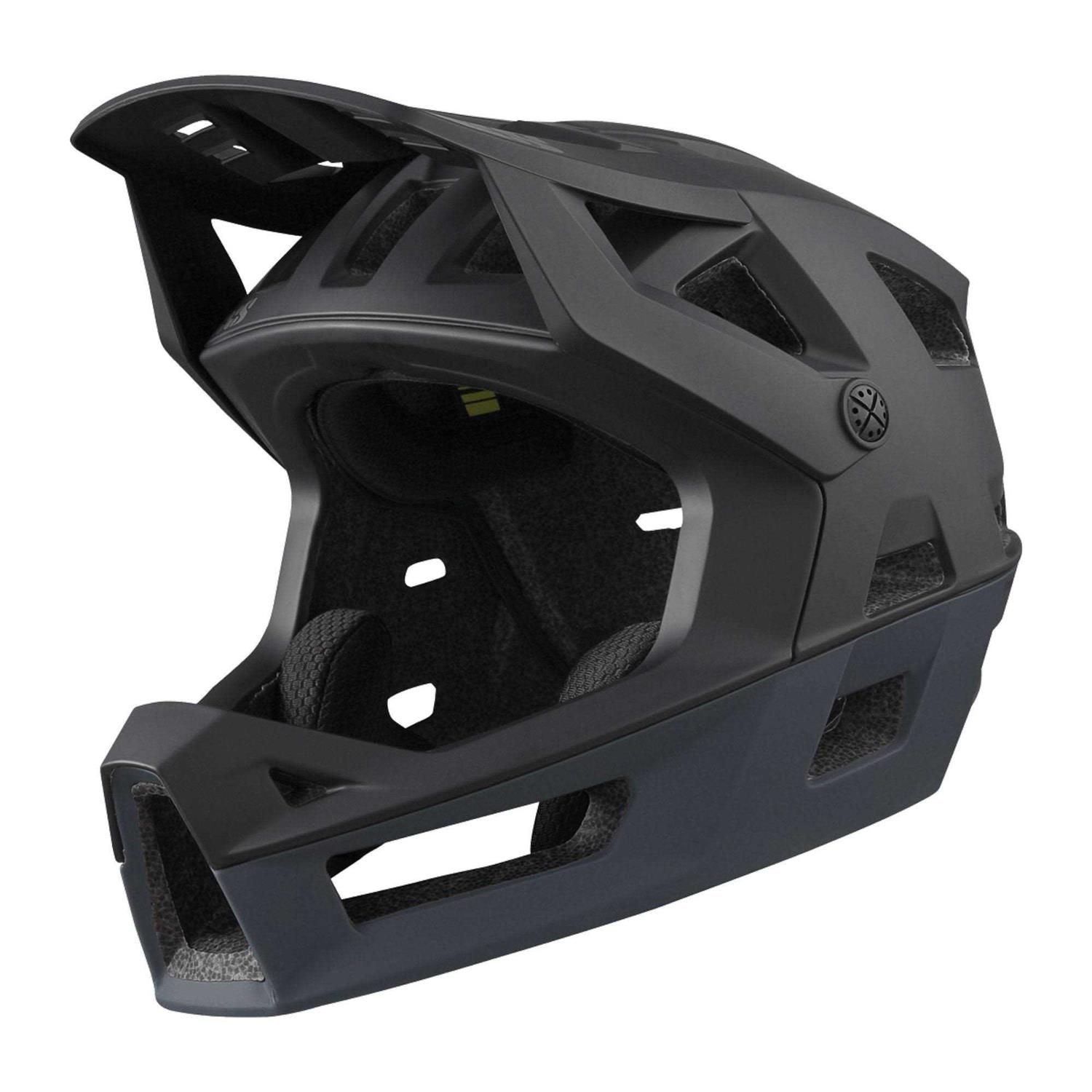 IXS Helmet Trigger FF MIPS - Sports Supplies Online Store