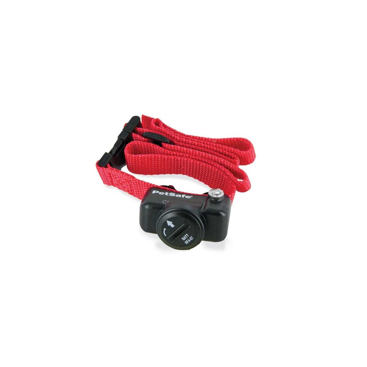 PetSafe Ultralight Receiver Collar PUL-275 - Pet Supplies online store