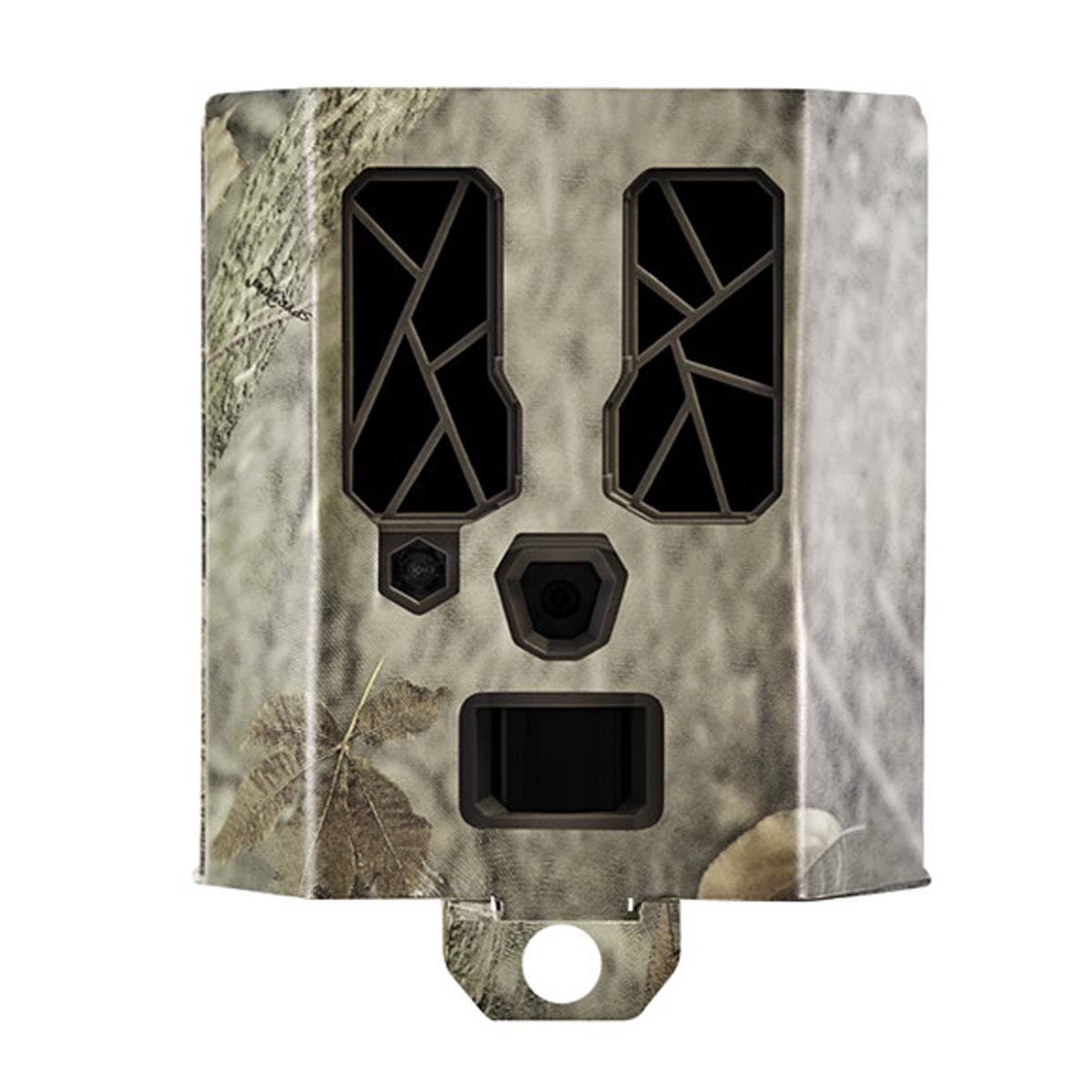 Spypoint Steel Security Box for Force Cameras