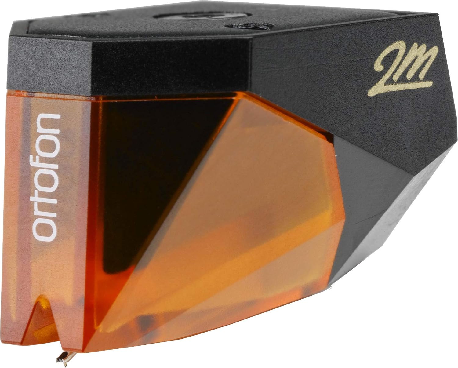Ortofon 2M Bronze Moving Magnet Cartridge