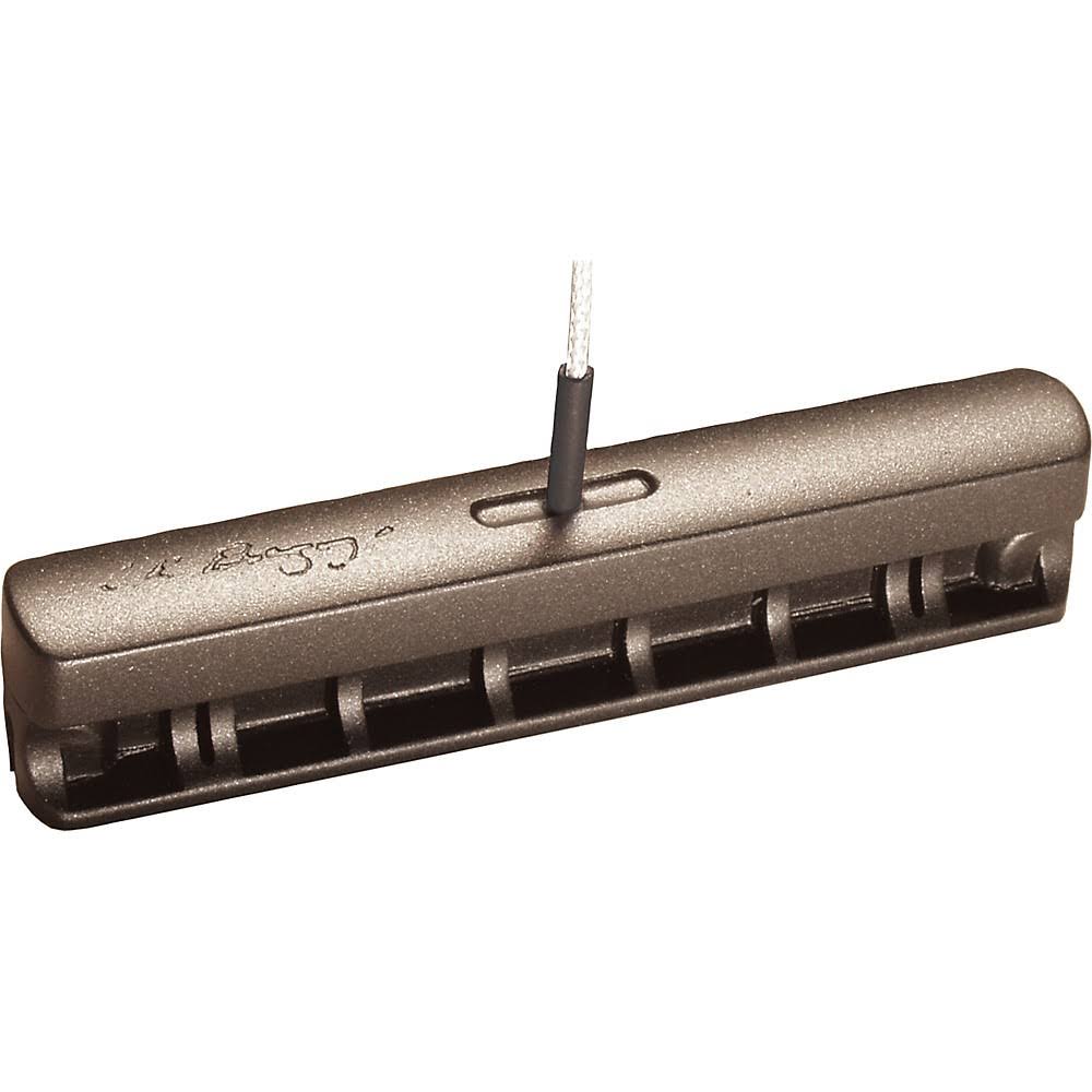 LR Baggs Ibeam Acoustic Guitar Pickup - Megean