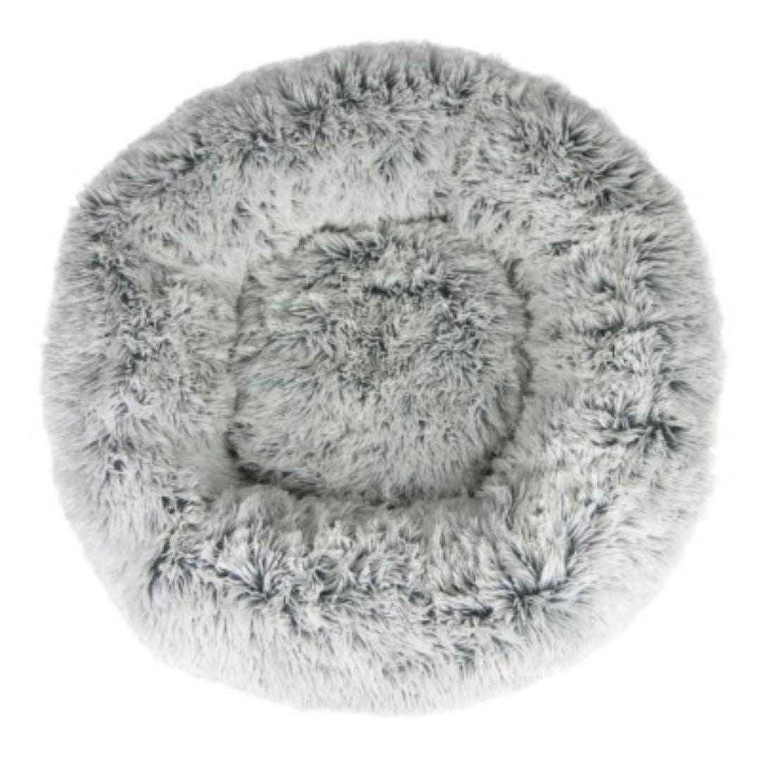 Tall Tails Dream Cuddle Bed Frosted - Pet Supplies online store