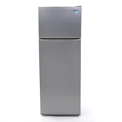 Avanti Apartment Refrigerator