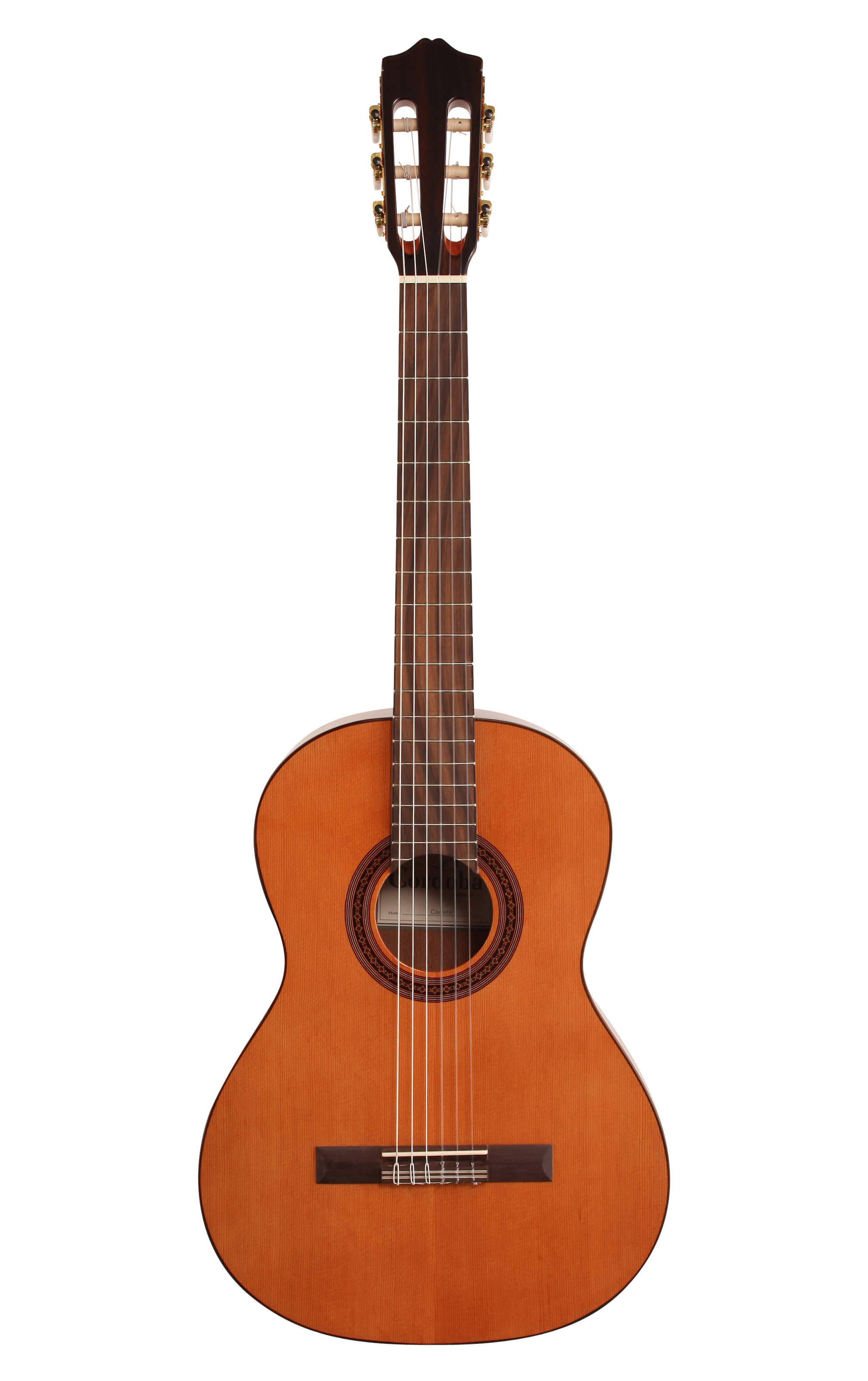 Cordoba Cadete 3/4 Size Classical Guitar