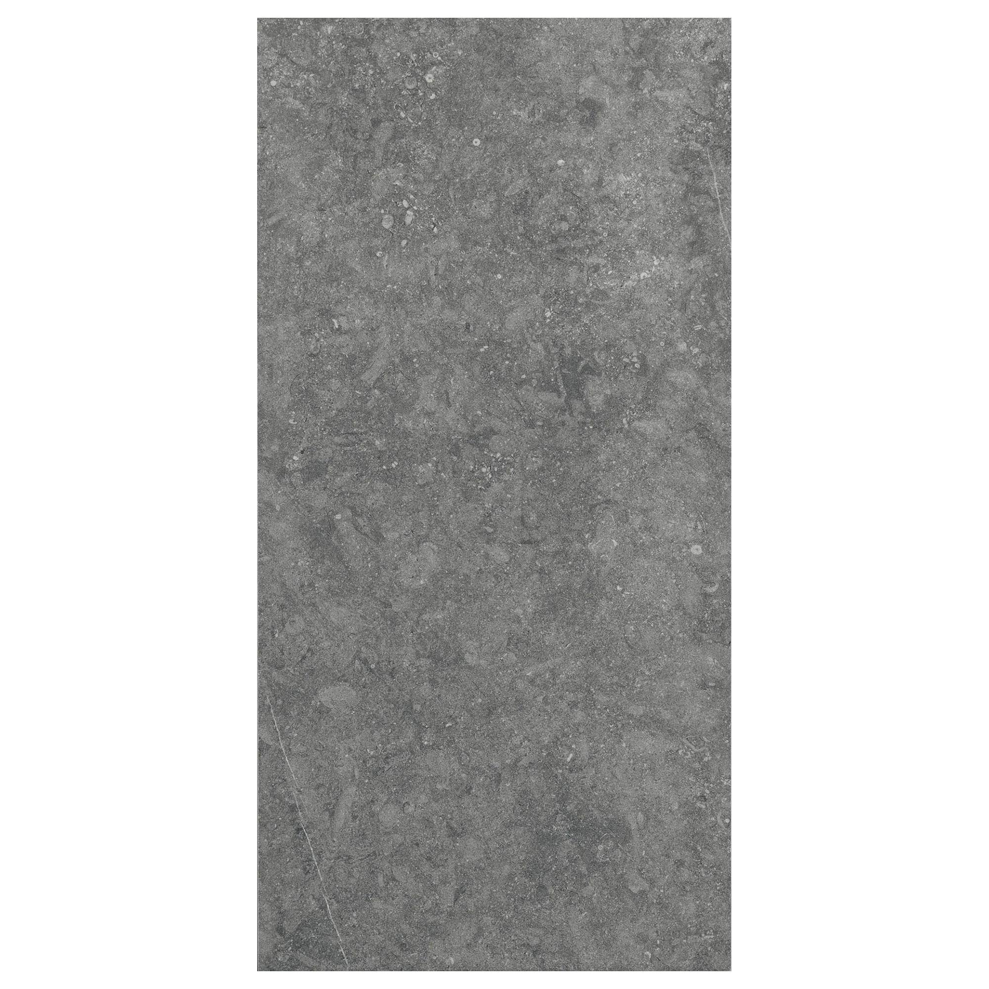 Dal-Tile Diplomacy Light Grey 12x22 x 24x22 Porcelain Tile