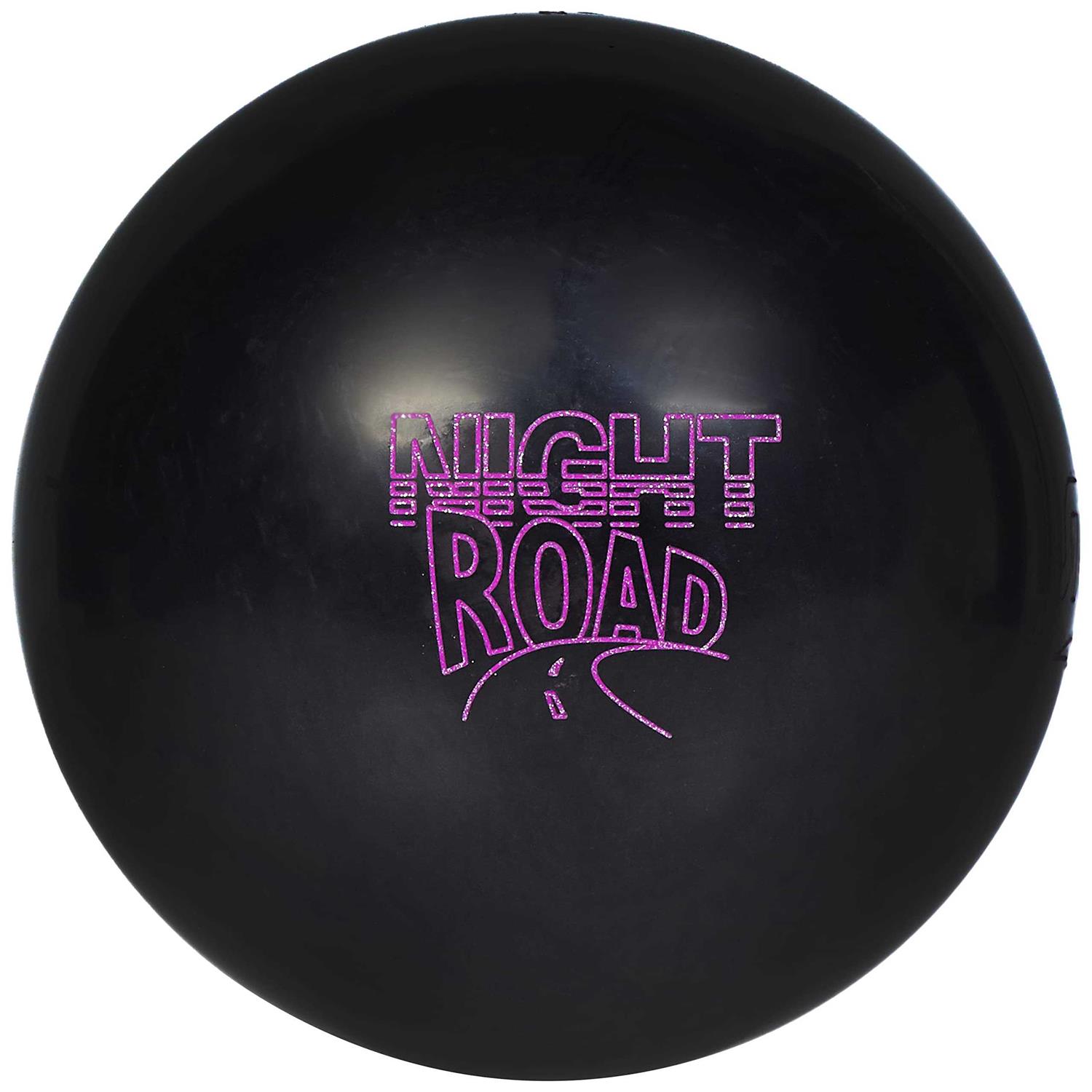 Storm Night Road Bowling Ball - Sports Supplies Online Store