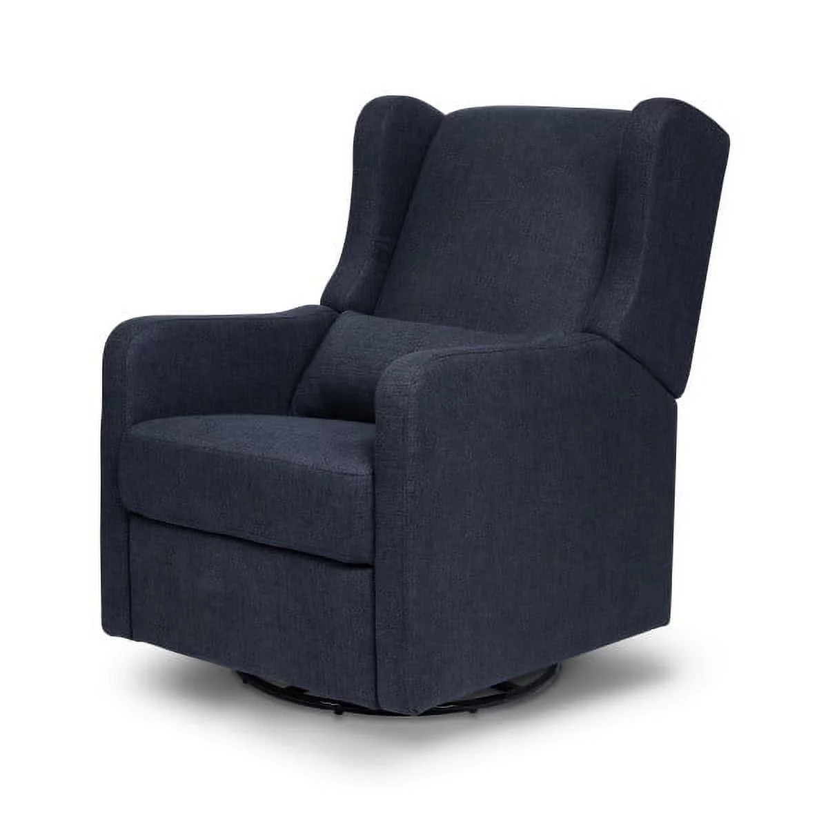 Carter's Arlo Recliner and Swivel Glider
