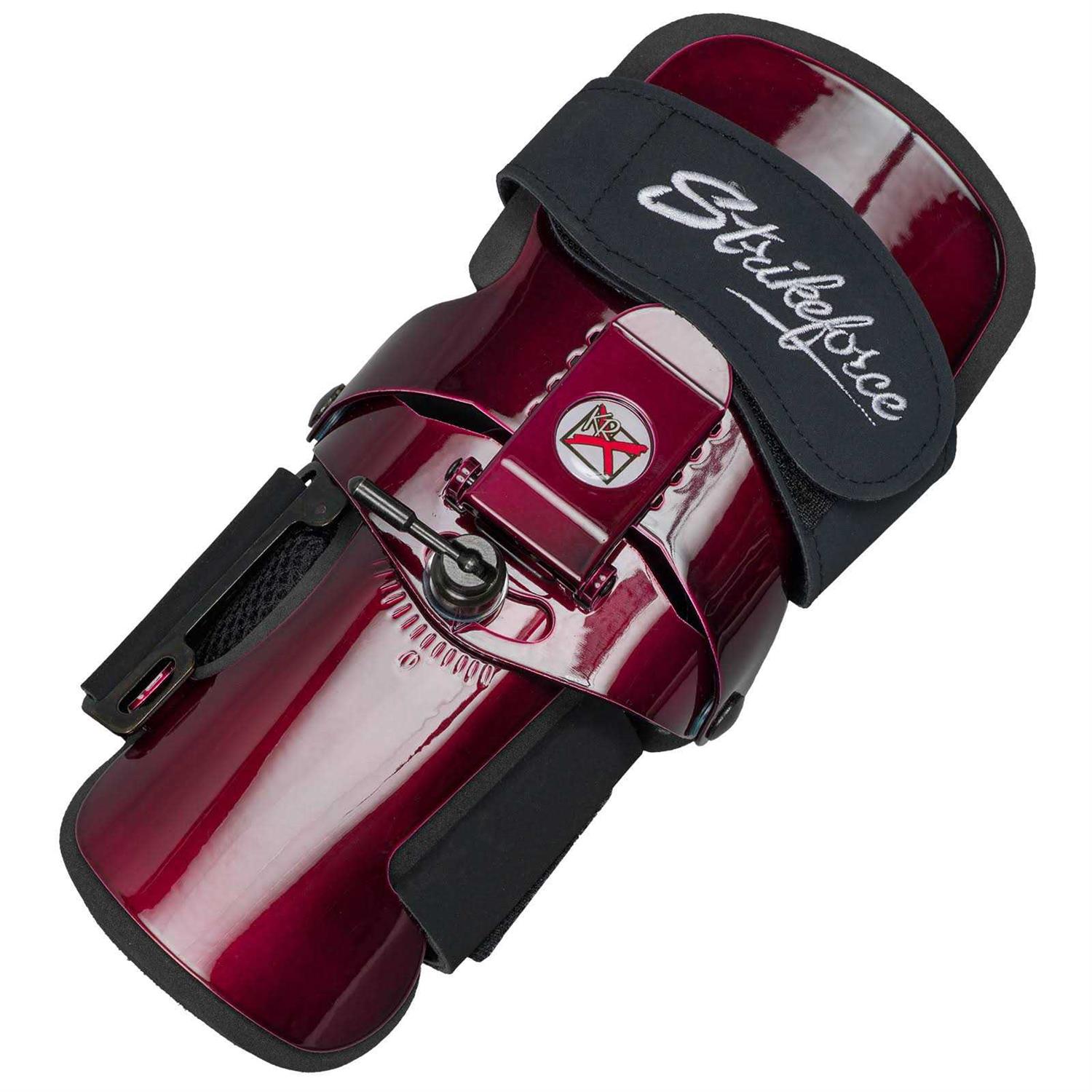 KR Strikeforce Pro Rev 2 Bowling Hand - Sports Supplies Online Store