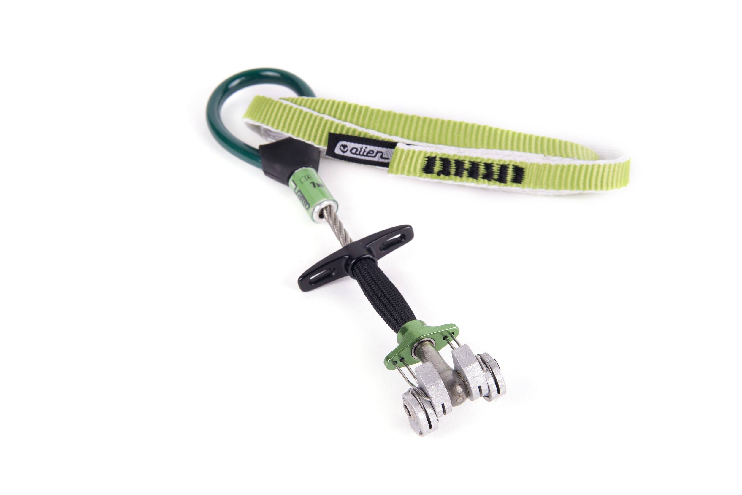 Fixe Alien Revolution Double Sling Cams