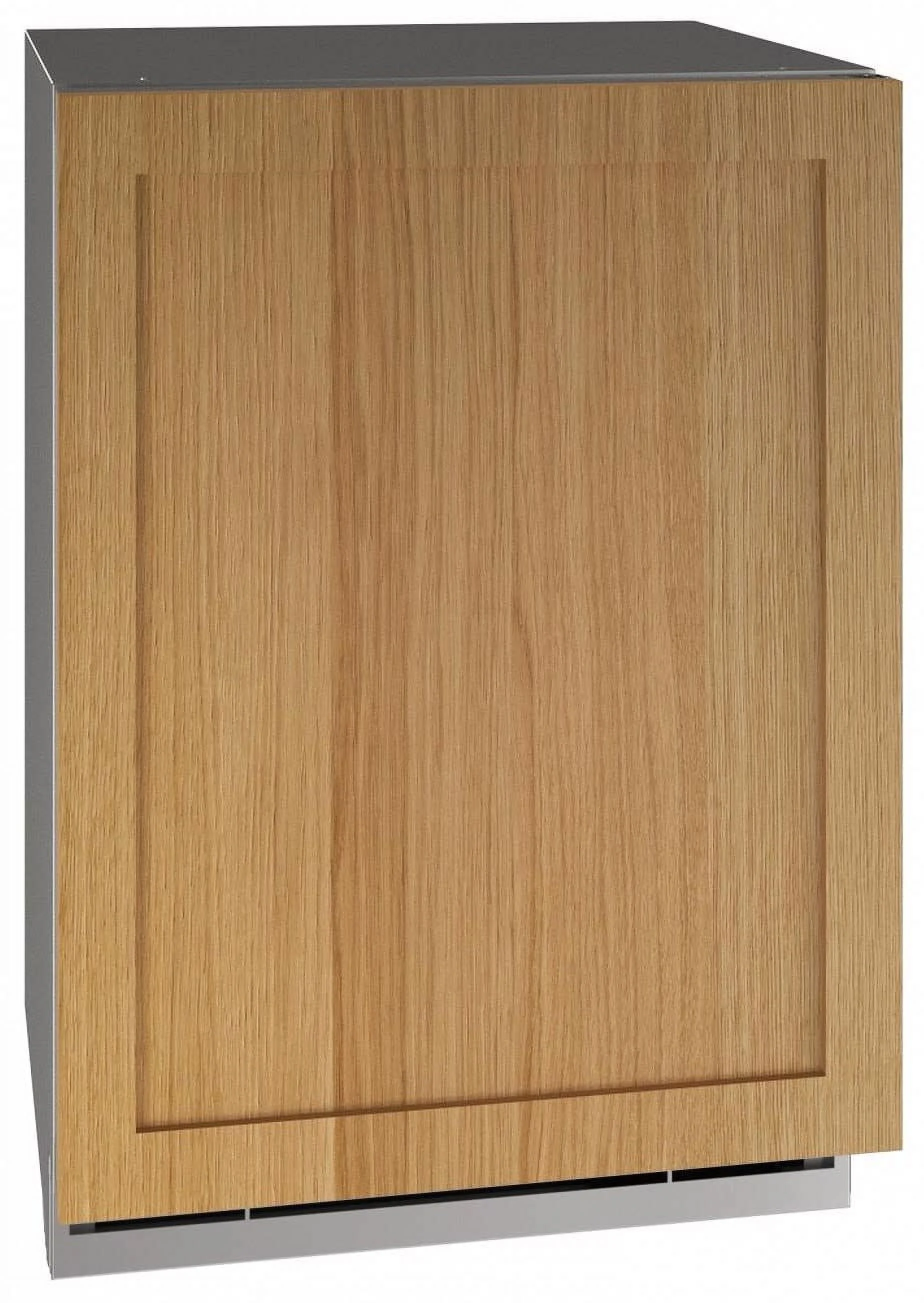 U-Line Uhbd524-Is01a 5 Class 24" Wide 14 Bottle Capacity And 72 Can Capacity Panel Ready