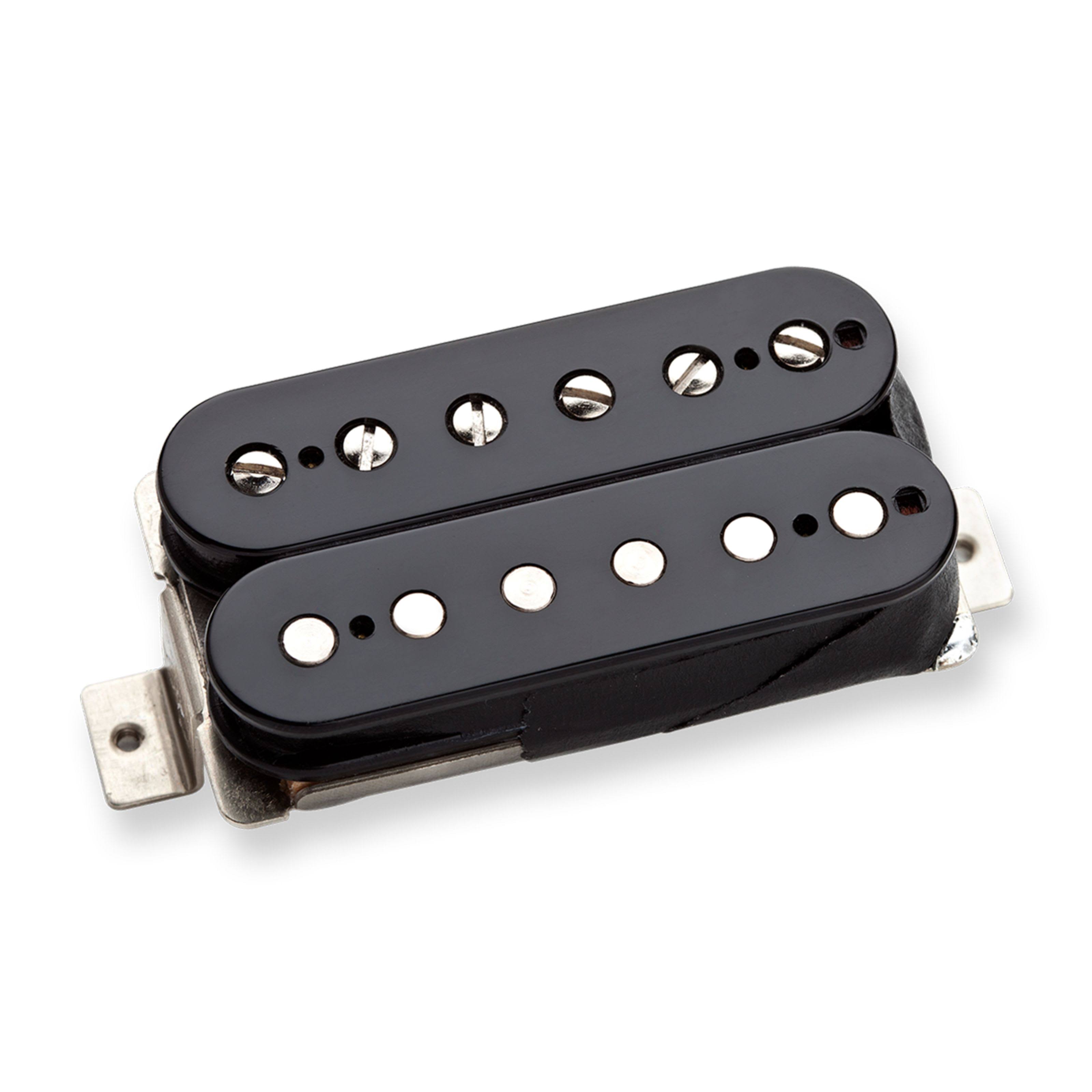 Seymour Duncan SH-1n &59 Model Humbucker Neck Pickup - Black