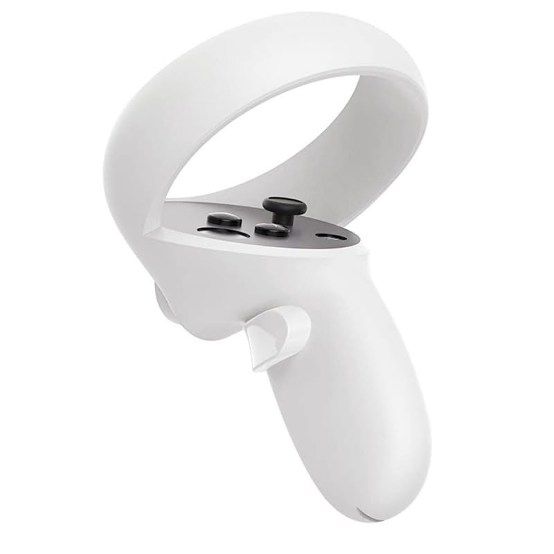 Right Hand Controller for Meta/Oculus Quest 2