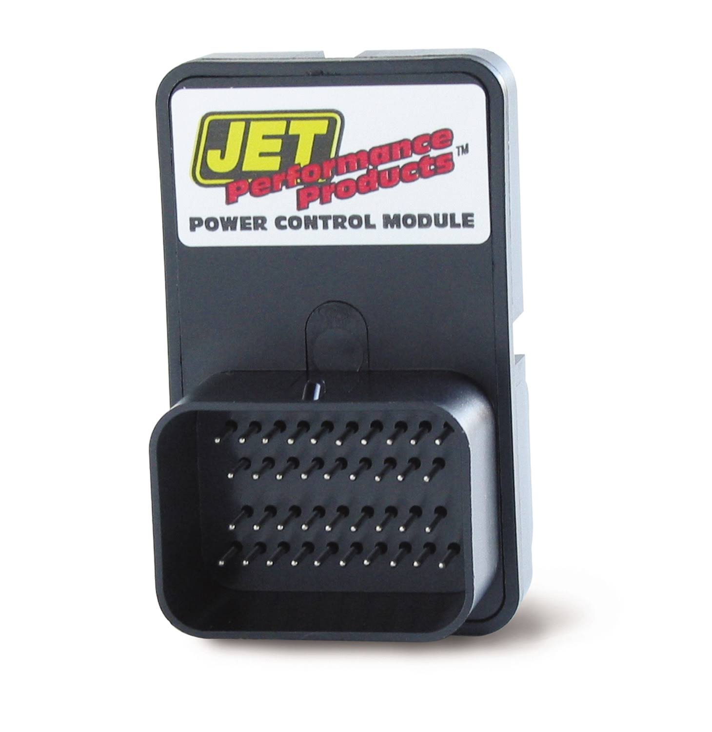 Jet Performance Module Stage 1 99301