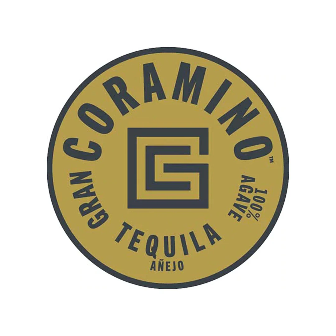 Gran Coramino Anejo Tequila 750ml - Nestor Liquor