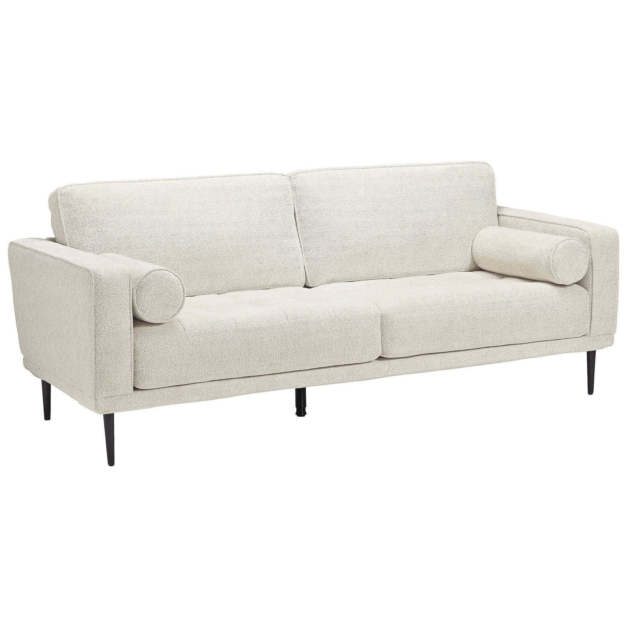 Ashley Caladeron Sofa