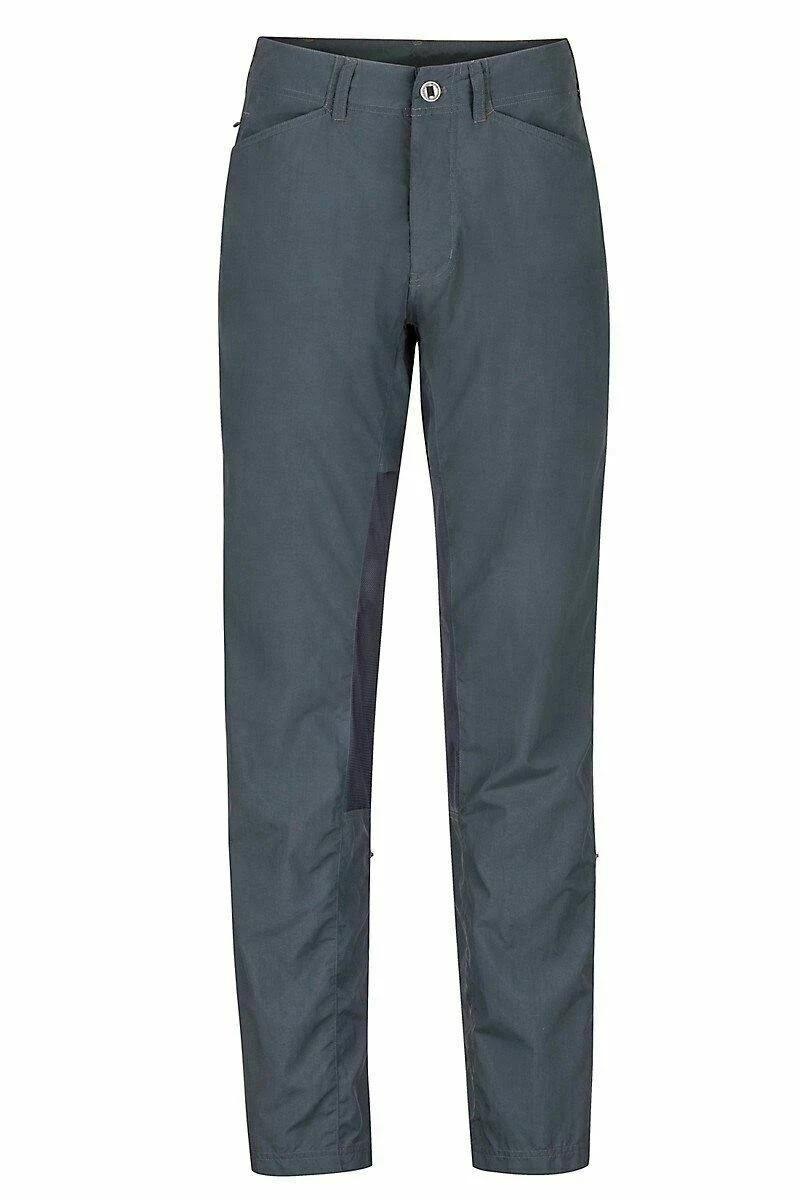ExOfficio BugsAway Sandfly Pant - Men&s Carbon, 32x32
