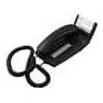 Mitel MiVoice 5304 IP Phone - VoIP phone