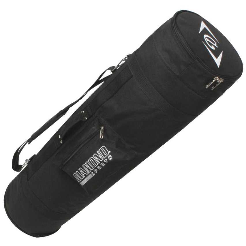 Diamond Team Bat Bag - Sports Supplies Online Store