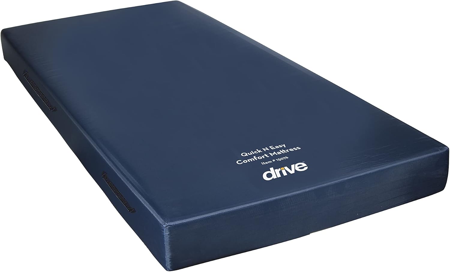 Drive Medical Quick'n Easy Comfort Mattress