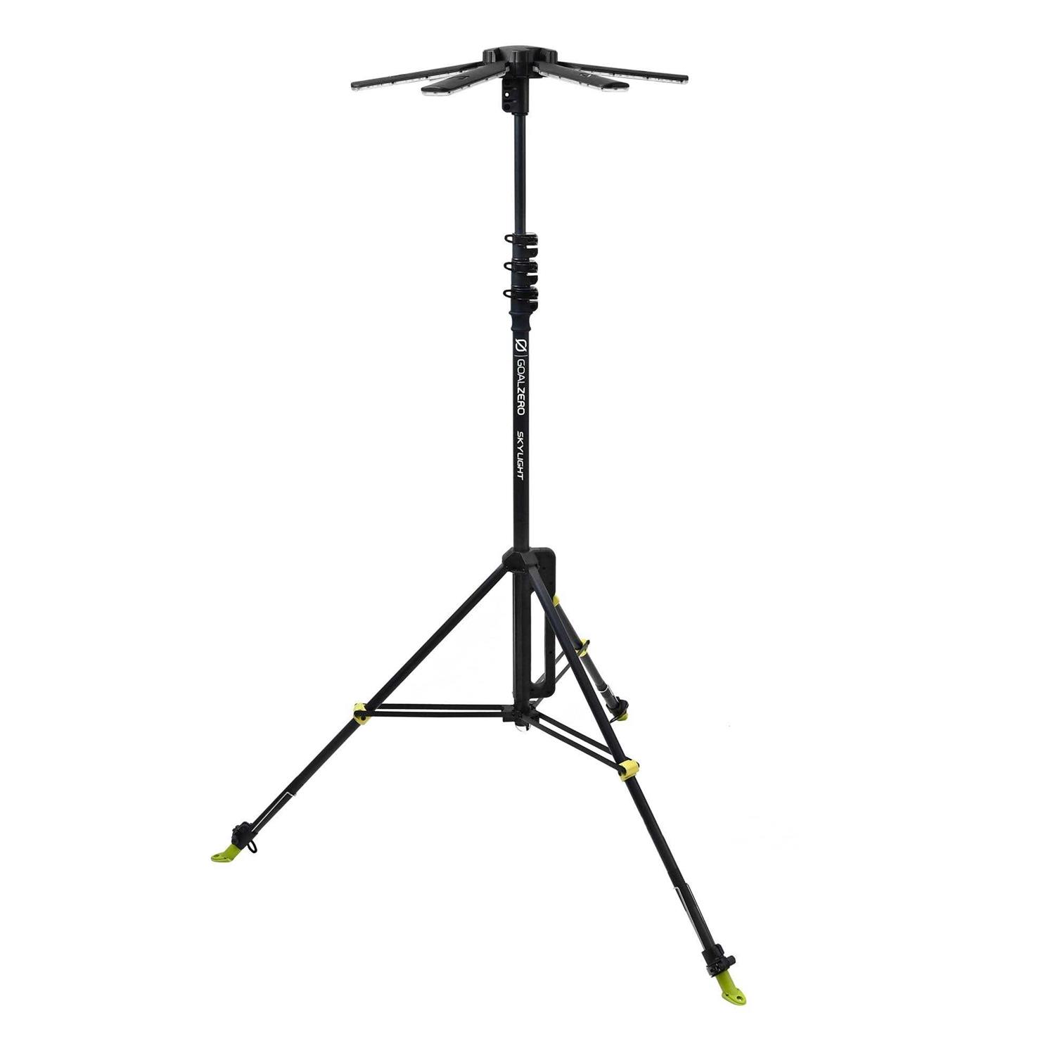 Goal Zero Skylight Portable Area Light - Sports Supplies Online Store