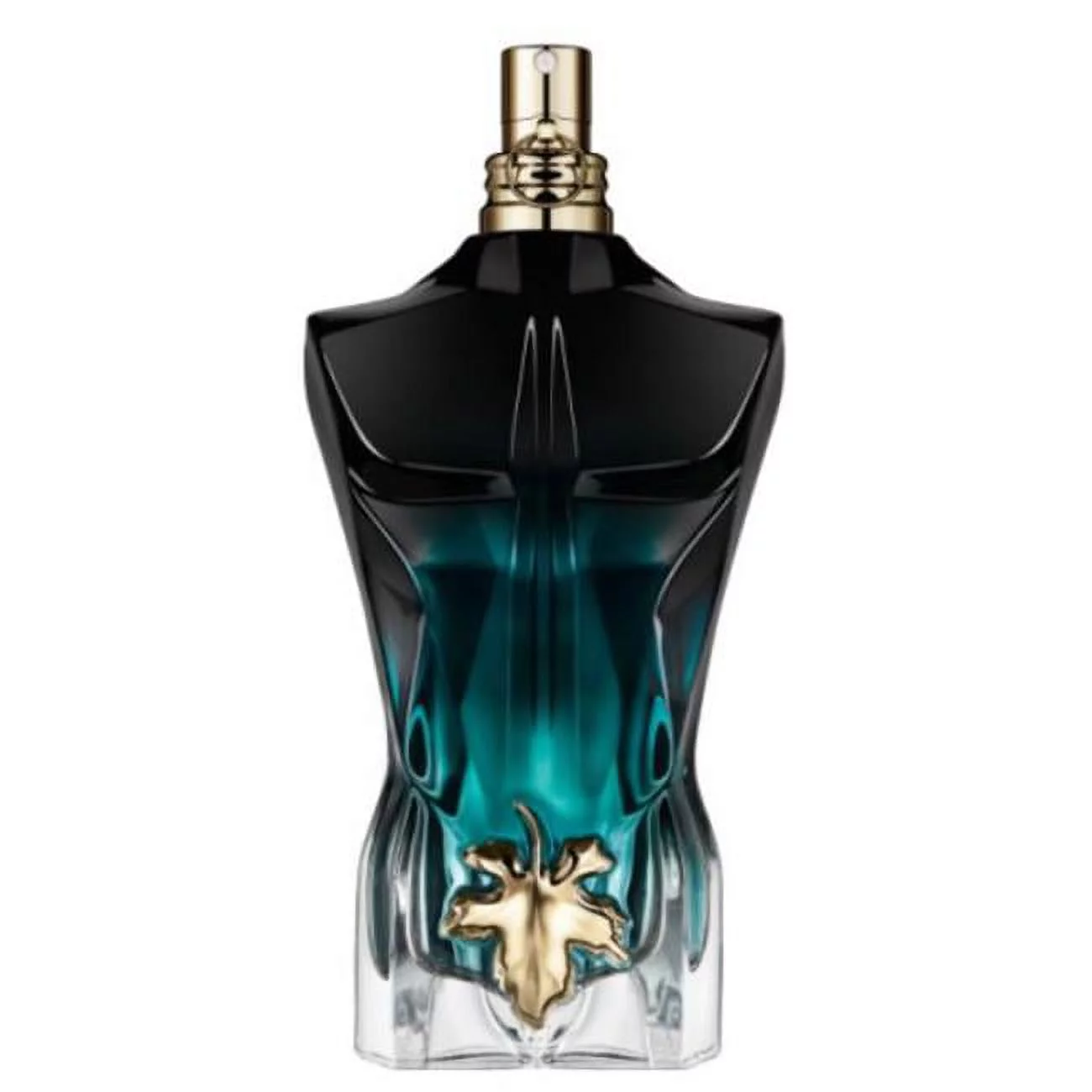 Jean Paul Gaultier Le Beau Le Parfum 437325 2.5 oz Men Le Beau Le Parfum Eau De Paerfume Intense Spray - Curated Treasures Market