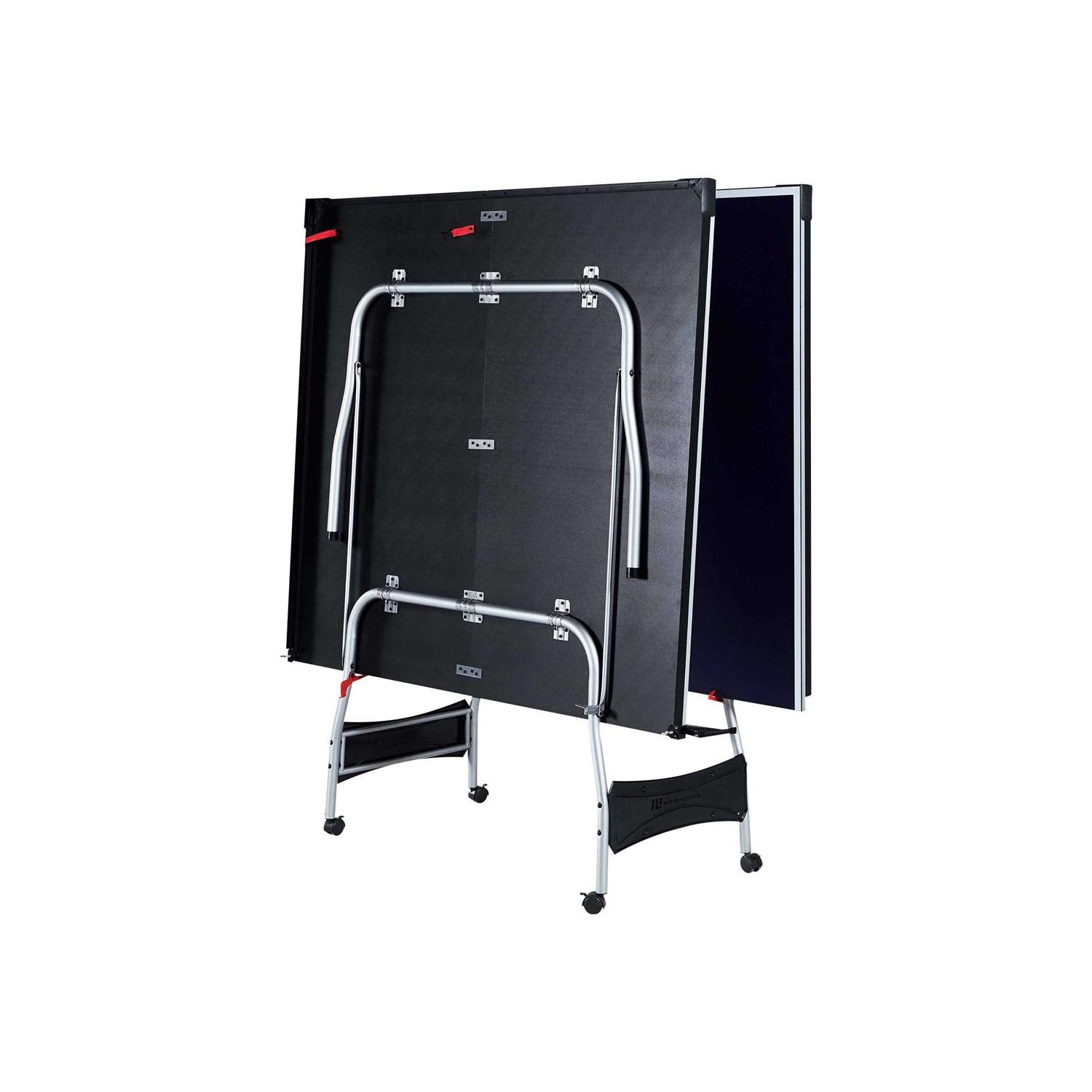 MD Sports Official Size Table Tennis Table - Sports Supplies Online Store
